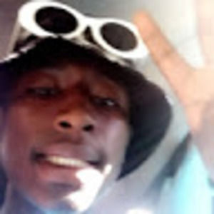 Meet your Posher, Vince